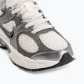 Vaikiški batai Nike V5 RNR phantom/pencil point/black 7