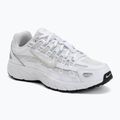 Nike batai P-6000 platinum tint/white/platinum tint