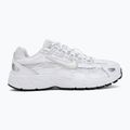 Nike batai P-6000 platinum tint/white/platinum tint 2