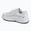 Nike batai P-6000 platinum tint/white/platinum tint 3