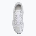 Nike batai P-6000 platinum tint/white/platinum tint 5