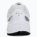 Nike batai P-6000 platinum tint/white/platinum tint 6