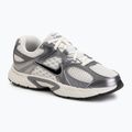 Nike batai V5 RNR phantom/pencil point/black
