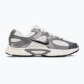 Nike batai V5 RNR phantom/pencil point/black 2