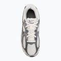 Nike batai V5 RNR phantom/pencil point/black 5