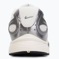 Nike batai V5 RNR phantom/pencil point/black 6