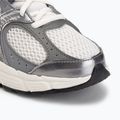 Nike batai V5 RNR phantom/pencil point/black 7