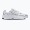 Nike batai P-6000 platinum tint/white/platinum tint