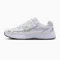 Nike batai P-6000 platinum tint/white/platinum tint 2