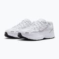Nike batai P-6000 platinum tint/white/platinum tint 3