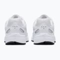Nike batai P-6000 platinum tint/white/platinum tint 4