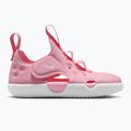 Vaikiškos basutės Nike Sunray Protect 4 med soft pink/white