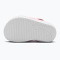 Vaikiškos basutės Nike Sunray Protect 4 med soft pink/white 2