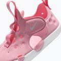 Vaikiškos basutės Nike Sunray Protect 4 med soft pink/white 4
