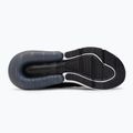 Batai  Nike Air Max 270 black/laser orange/metallic copper 4