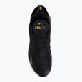 Batai  Nike Air Max 270 black/laser orange/metallic copper 5