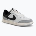 Vyriški batai Nike Air Jordan Skyline Low summit white/light smoke grey/black