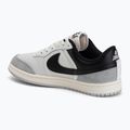 Vyriški batai Nike Air Jordan Skyline Low summit white/light smoke grey/black 3