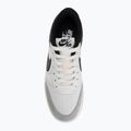 Vyriški batai Nike Air Jordan Skyline Low summit white/light smoke grey/black 5