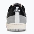 Vyriški batai Nike Air Jordan Skyline Low summit white/light smoke grey/black 6