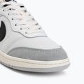 Vyriški batai Nike Air Jordan Skyline Low summit white/light smoke grey/black 7