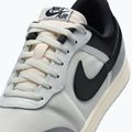 Vyriški batai Nike Air Jordan Skyline Low summit white/light smoke grey/black 8