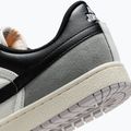 Vyriški batai Air Jordan Skyline Low summit white/light smoke grey/black 9