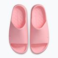 Šlepetės Nike Calm 2.0 med soft pink/med soft pink 4