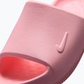 Šlepetės Nike Calm 2.0 med soft pink/med soft pink 5