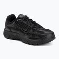 Nike batai P-6000 juoda/juoda