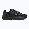 Nike batai P-6000 juoda/juoda 2