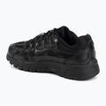 Nike batai P-6000 juoda/juoda 3