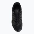 Nike batai P-6000 juoda/juoda 5