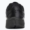 Nike batai P-6000 juoda/juoda 6