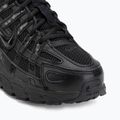 Nike batai P-6000 juoda/juoda 7