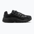 Nike batai P-6000 juoda/juoda