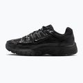 Nike batai P-6000 juoda/juoda 2