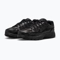 Nike batai P-6000 juoda/juoda 3
