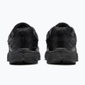 Nike batai P-6000 juoda/juoda 4