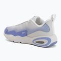 Batai  Nike Air Max Nova platinum tint/light thistle/white 3