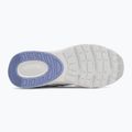 Batai  Nike Air Max Nova platinum tint/light thistle/white 4