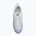 Batai  Nike Air Max Nova platinum tint/light thistle/white 5