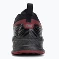 Batai  Nike Air Max Bia black/team red/smoke grey 6