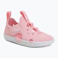 Vaikiškos basutės Nike Sunray Protect 4 med soft pink/white