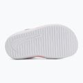 Vaikiškos basutės Nike Sunray Protect 4 med soft pink/white 4