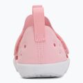 Vaikiškos basutės Nike Sunray Protect 4 med soft pink/white 6