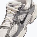 Nike batai V5 RNR phantom/pencil point/black 8