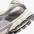 Nike batai V5 RNR phantom/pencil point/black 9