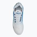 Batai  Nike Air Max 270 off white/dutch blue/court blue 5