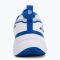 Bėgimo batai Nike Cosmic Runner white/game royal/midnight navy/vast grey 6